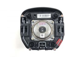 KIA 56900C5600 Steering Wheel Airbag KIA SORENTO III (UM) (2015-2020) — thumbnail 2
