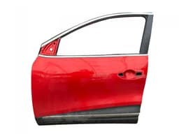 RENAULT 801014487R Door Front Left RENAULT KADJAR (HA, HL) (2015-2022) — thumbnail 1