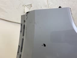 VOLVO 39790460 Front Bumper VOLVO XC40 / EX40 / EC40 (536, 539) (2017-) — thumbnail 4