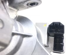 KIA 56310R2000 Steering Column KIA SPORTAGE V (NQ5) (2021-) — thumbnail 3