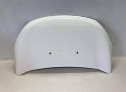 DACIA 651007793R Bonnet DACIA LODGY (2012-2022) — thumbnail 1