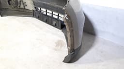 VW 5N0807217EP 5N0898623 Front Bumper VW TIGUAN I (5N) (2007-2018) — thumbnail 9