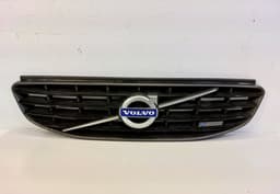 VOLVO 31383751 31333832 31386506 Radiator Grille VOLVO XC60 I (2008-2017) — thumbnail 1