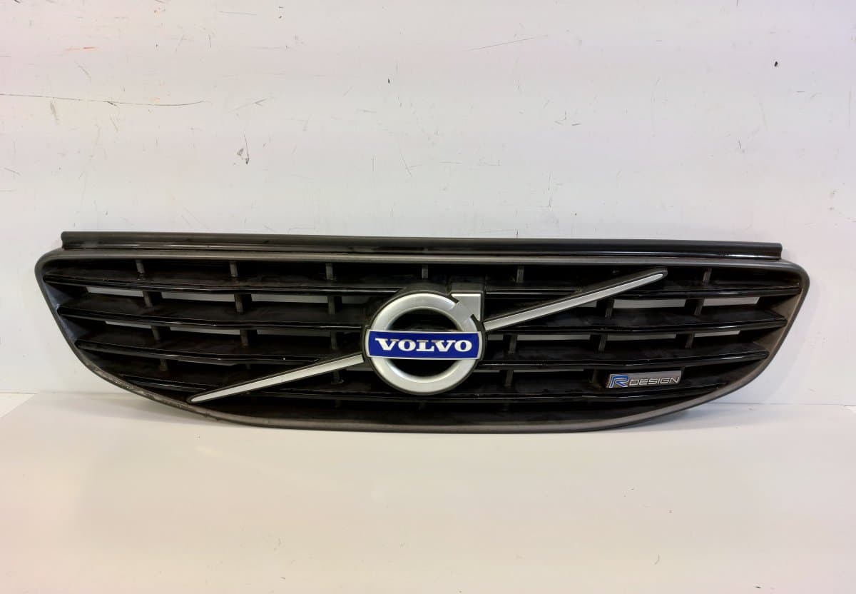 VOLVO 31383751 31333832 31386506 Radiator Grille VOLVO XC60 I (2008-2017)
