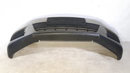VW 5N0807217EP 5N0898623 Front Bumper VW TIGUAN I (5N) (2007-2018) — thumbnail 7