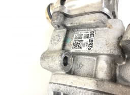 MASERATI 41212109F EGR cooler MASERATI GHIBLI III (M157) (2013-2023) — thumbnail 4