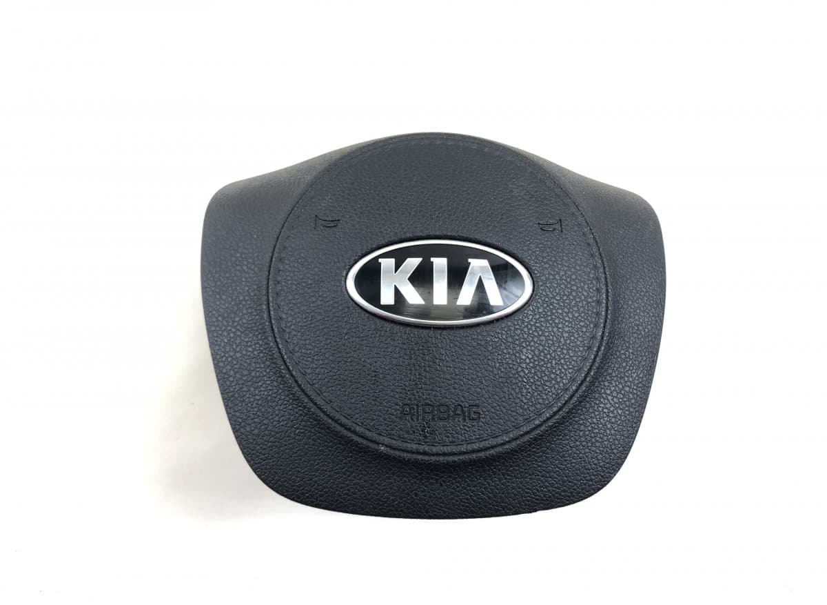 KIA 56900C5600 Steering Wheel Airbag KIA SORENTO III (UM) (2015-2020)