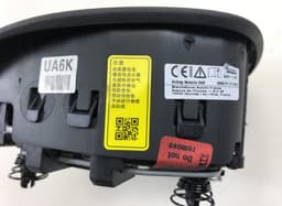 KIA 56900C5600 Steering Wheel Airbag KIA SORENTO III (UM) (2015-2020) — thumbnail 4