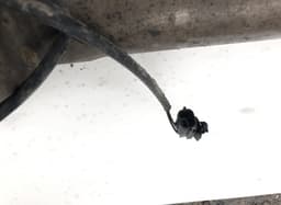 RENAULT 201005021R Diesel Particulate Filter (DPF) RENAULT MASTER III (FV, JV) (2010-2024) — thumbnail 2