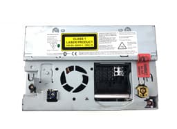 PORSCHE 955642970X Radio PORSCHE CAYENNE I (2002-2010) — thumbnail 2