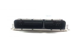 SEAT 0261S05877 Engine Control Unit / module (ECU) SEAT EXEO (3R) (2008-2013) — thumbnail 3