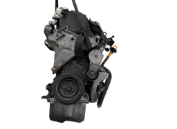 VW Engine VW GOLF PLUS (5M1, 521) (2005-2013) — thumbnail 4
