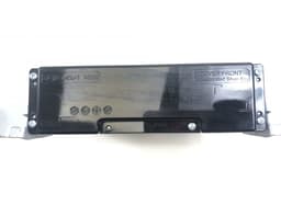 KIA 96160R2110 GPS Navigator CD - Player KIA SPORTAGE V (NQ5) (2021-) — thumbnail 2