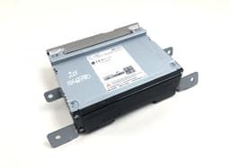 KIA 96160R2110 GPS Navigator CD - Player KIA SPORTAGE V (NQ5) (2021-) — thumbnail 1