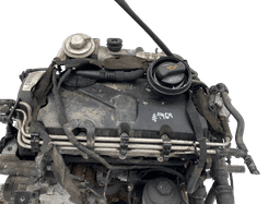 VW Engine VW GOLF PLUS (5M1, 521) (2005-2013) — thumbnail 5