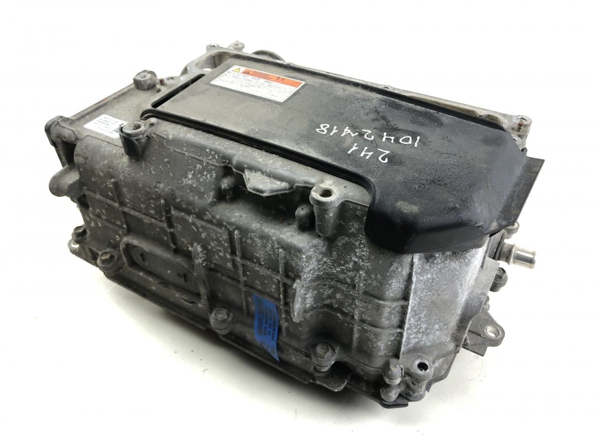 TOYOTA G920029015 Hybrid converter / inverter TOYOTA PRIUS III PLUS (XW40) (2011-2021)