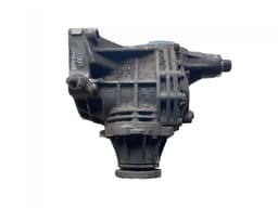 VW 02H409053C Transfer Box VW TRANSPORTER T5 / MULTIVAN (7H, 7E, 7J) (2003-2015) — thumbnail 4
