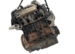 VW Engine VW GOLF PLUS (5M1, 521) (2005-2013) — thumbnail 3