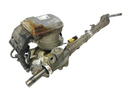 PEUGEOT 1679835980 Steering rack PEUGEOT PARTNER III / RIFTER (K9) (2018-) — thumbnail 5
