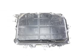 TOYOTA G920029015 Hybrid converter / inverter TOYOTA PRIUS III PLUS (XW40) (2011-2021) — thumbnail 2