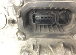 TOYOTA G920029015 Hybrid converter / inverter TOYOTA PRIUS III PLUS (XW40) (2011-2021) — thumbnail 5