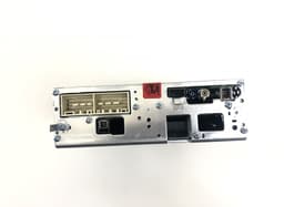 KIA 96160R2110 GPS Navigator CD - Player KIA SPORTAGE V (NQ5) (2021-) — thumbnail 4