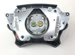 MERCEDES-BENZ A2304600703 Steering Wheel MERCEDES-BENZ SL-CLASS (R230) (2001-2012) — thumbnail 4