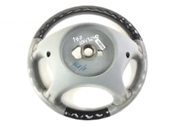 MERCEDES-BENZ A2304600703 Steering Wheel MERCEDES-BENZ SL-CLASS (R230) (2001-2012) — thumbnail 8