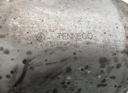 RENAULT 201005021R Diesel Particulate Filter (DPF) RENAULT MASTER III (FV, JV) (2010-2024) — thumbnail 3
