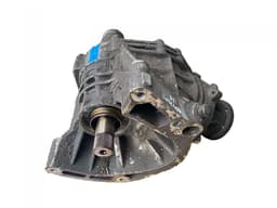 VW 02H409053C Transfer Box VW TRANSPORTER T5 / MULTIVAN (7H, 7E, 7J) (2003-2015) — thumbnail 1