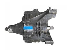 VW 02H409053C Transfer Box VW TRANSPORTER T5 / MULTIVAN (7H, 7E, 7J) (2003-2015) — thumbnail 2