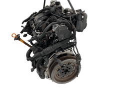 VW Engine VW GOLF PLUS (5M1, 521) (2005-2013) — thumbnail 2