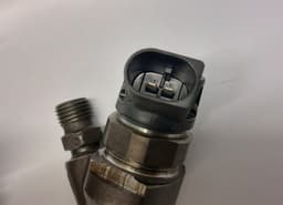 MINI 8514146 0445110613 8Z786A8 Fuel injector set MINI MINI CLUBMAN II (F54) (2014-2024) — thumbnail 2