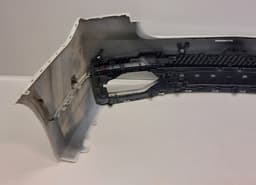 BMW 51127427621 Rear bumper BMW 7 (G11, G12) (2015-2022) — thumbnail 10