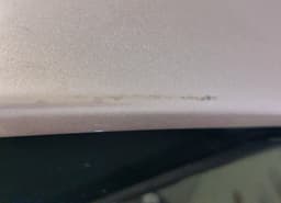 PEUGEOT 9811036380 Bootlid / tailgate PEUGEOT 208 I (A9) (2012-2019) — thumbnail 4