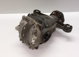 LEXUS 4111053310 Rear axle differential LEXUS IS III (XE30) (2013-) — thumbnail 3