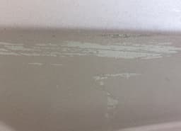 PEUGEOT 9811036380 Bootlid / tailgate PEUGEOT 208 I (A9) (2012-2019) — thumbnail 6