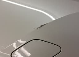 BMW 51127427621 Rear bumper BMW 7 (G11, G12) (2015-2022) — thumbnail 5