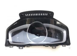 VOLVO 36011273 Instrument Cluster VOLVO XC60 I (2008-2017) — thumbnail 1