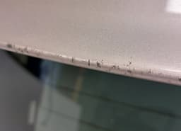 PEUGEOT 9811036380 Bootlid / tailgate PEUGEOT 208 I (A9) (2012-2019) — thumbnail 2