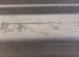 PEUGEOT 9811036380 Bootlid / tailgate PEUGEOT 208 I (A9) (2012-2019) — thumbnail 7