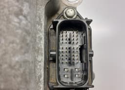 LEXUS G9200-30131 G920030131 G9270-53010 G927053010 232100-0941 181700-0290 232120-0371 181732-0131 Hybrid converter / inverter LEXUS IS III (XE30) (2013-) — thumbnail 8