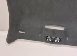 MASERATI 68427700 Headliner MASERATI GRAN TURISMO I (M145) (2008-2019) — thumbnail 6