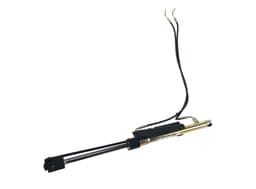 MERCEDES-BENZ A2308001372 Convertible roof cylinder MERCEDES-BENZ SL-CLASS (R230) (2001-2012) — thumbnail 1