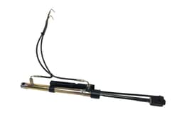 MERCEDES-BENZ A2308001372 Convertible roof cylinder MERCEDES-BENZ SL-CLASS (R230) (2001-2012) — thumbnail 2