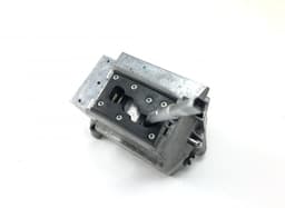 MERCEDES-BENZ A2302675524 Gearshift Mechanism MERCEDES-BENZ SL-CLASS (R230) (2001-2012) — thumbnail 1