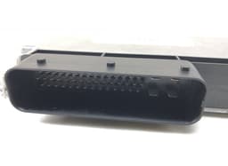 PORSCHE 95B927771T 5WP22749 HALDEX / 4WD control unit PORSCHE MACAN I (95B) (2014-2024) — thumbnail 2
