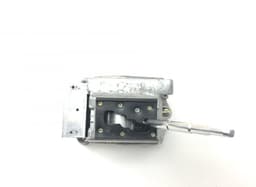 MERCEDES-BENZ A2302675524 Gearshift Mechanism MERCEDES-BENZ SL-CLASS (R230) (2001-2012) — thumbnail 2
