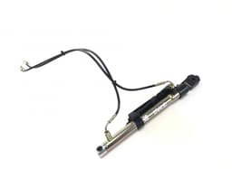 MERCEDES-BENZ A2308001372 Convertible roof cylinder MERCEDES-BENZ SL-CLASS (R230) (2001-2012) — thumbnail 1