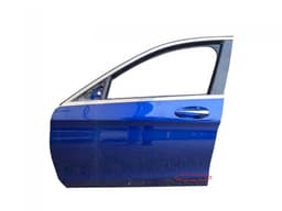 MERCEDES-BENZ A2057200105 Door Front Left MERCEDES-BENZ C-CLASS (W205) (2013-2021) — thumbnail 1